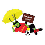 Holiday Programs